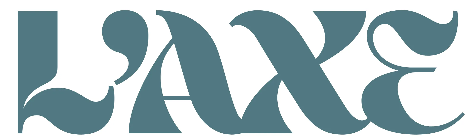L’AXE (1)