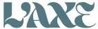 L’AXE (1)