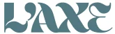 L’AXE (1)
